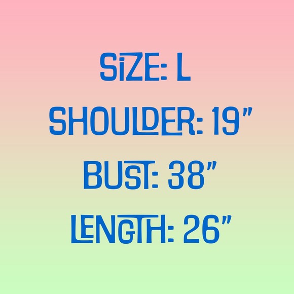 1990s Vintage T-Shirt - Retro Jamaican Graphic Tee - Classic Vacation T Shirt - Picture 3 of 3